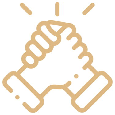 Móveis Planejados em Goiânia | Gláucia Móveis