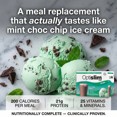 Optilism, Zentoix, static ad, ugc ad