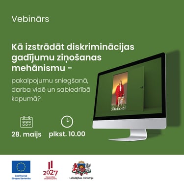 Apraksts zemāk tekstā
