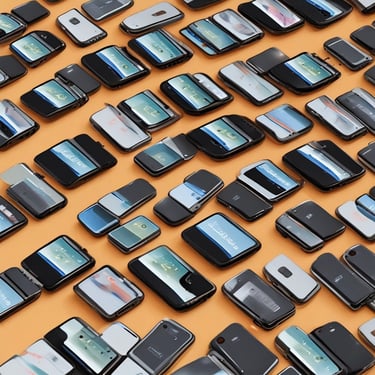 Bright living room with modern inventory