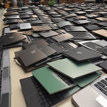 Bright living room with modern inventory