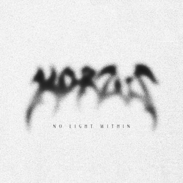 Korzus inicia "Nova Era" com o single "No Light Within" e anuncia nova formação