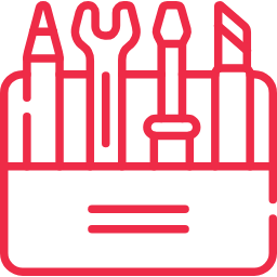 Boite à outils cognitifs