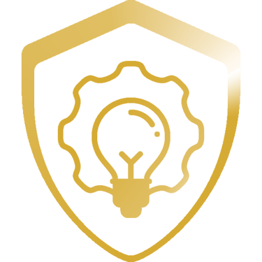 Apex Elite Security Ltd proven processes and reliable security systems icon