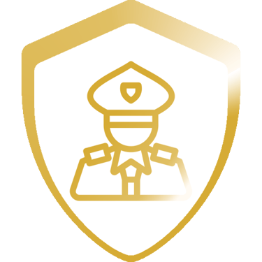 Apex Elite Security Ltd dedicated SIA licensed security professionals icon