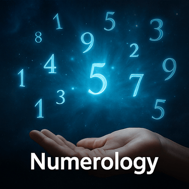 Astro Stars Talks : Numerology