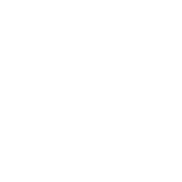 a black and white logo for Bravandi Counseling Center
