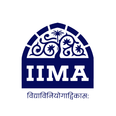 IIMA