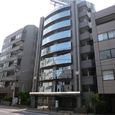 ARC日本语学校 (东京校) - 东京日本留学学校 - EDU DOTCOM 合作院校