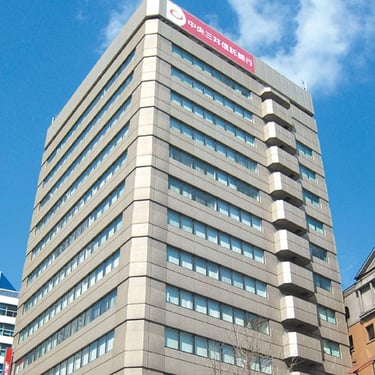 修曼日本语学校 (名古屋校) - 名古屋日本留学学校 - EDU DOTCOM 合作院校