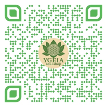 QR-Code WhatsApp-Kanal
