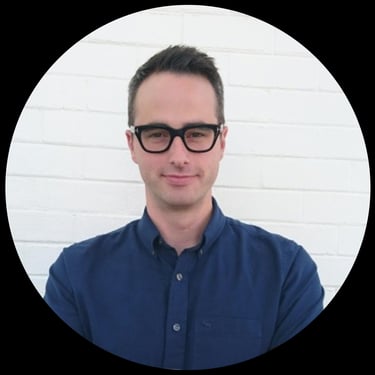 clientes felices excelente servicio de diseño 