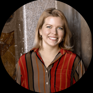 testimonio de servicios de marketing profesionales