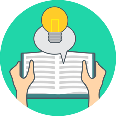 Ideas