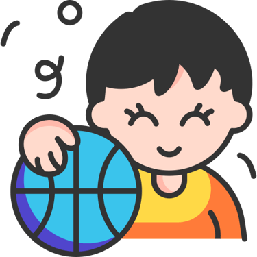 Deporte Escolar