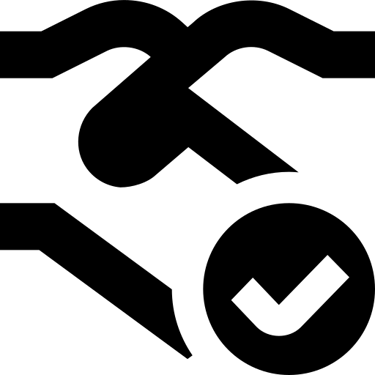 a man in a suit and tie with a tie, Representante habilitado Dirección General de Tráfico