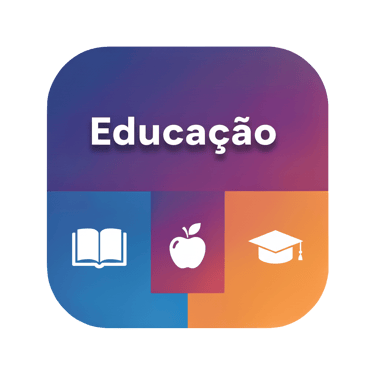 educação em ribeirão preto sp
