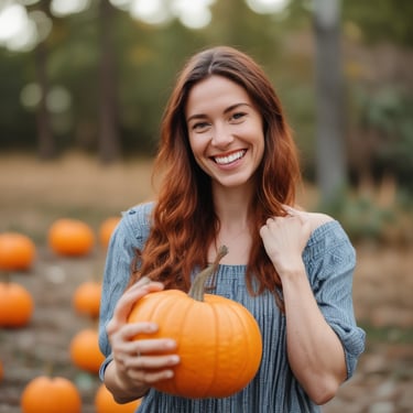 A friendly plumber fixing a bathroom sink with tools in hand.