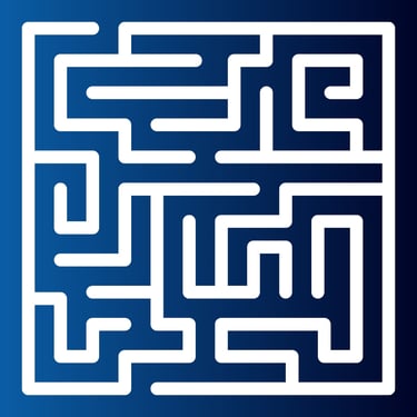 target audience training