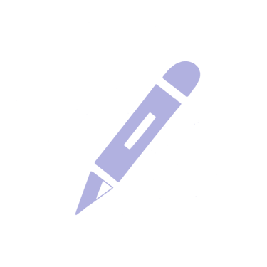 Pen access blog communication