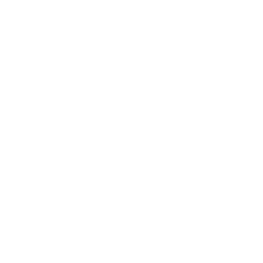 Professional landscape design service icon – Yie Yang Landscape
