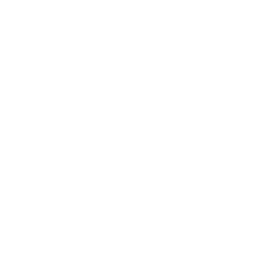Long-term garden maintenance service icon – Yie Yang Landscape