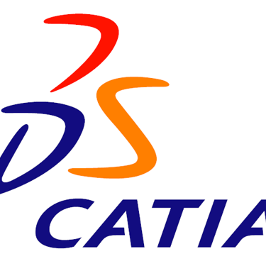 CATIA V5 mechanical design and CAD modeling – Chandan N