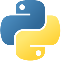Python programming for data analytics and automation – Chandan N
