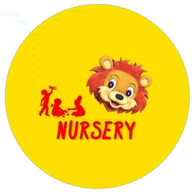 Nursery