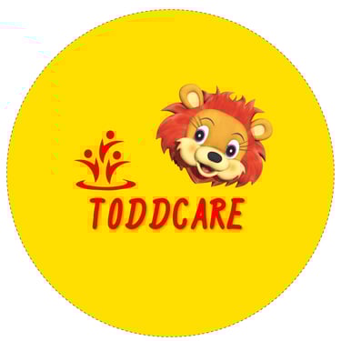 Toddcare