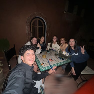 groupe_tourisme_Maroc