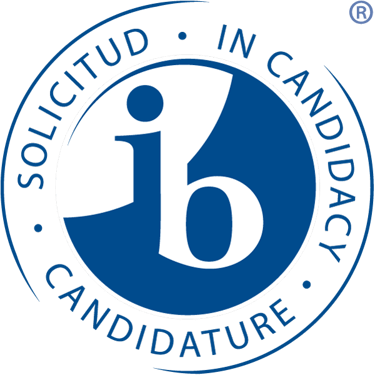 programa-ib-pyp-pinheiros