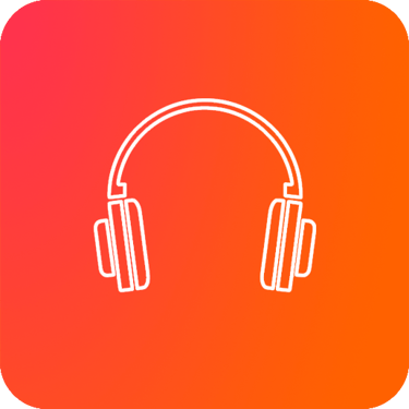Kakobuy Spreadsheet electronics category with gadgets headphones and tech accessories
