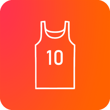 Kakobuy Spreadsheet jerseys category with football basketball and sportswear finds