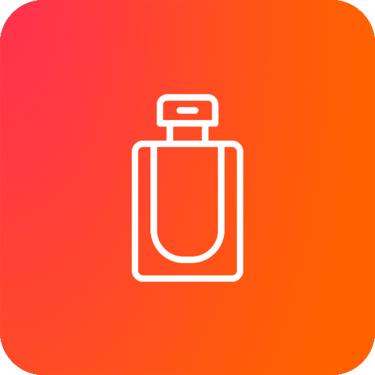 Kakobuy Spreadsheet perfume category featuring affordable fragrance finds from Weidian