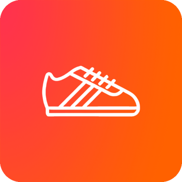 Kakobuy Spreadsheet sneakers category with verified Weidian sneaker finds and QC photos