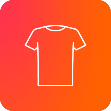 Kakobuy Spreadsheet t-shirt category featuring affordable streetwear and verified products