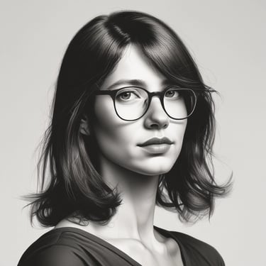 Animated Google Verified icon with a subtle sparkle effect