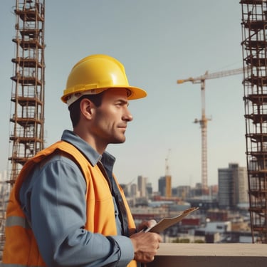 Animated Google Verified icon with a gentle pulse animation