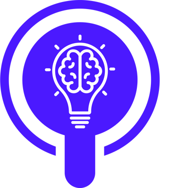 smart sourcing strategies icon