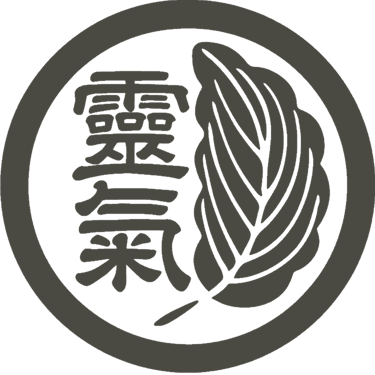 Dento Reiki Kyokai