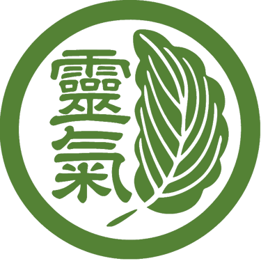 Dento Reiki Kyokai Shoden