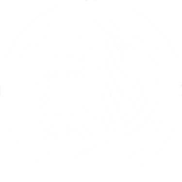 Dento Reiki Kyokai