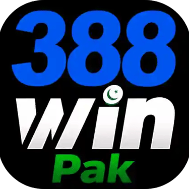 388Win  388Win Game Play  388Win VIP Membership  388Win Referral Rewards  388Win Slot Games  388Win 