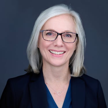 Bobbi Holland, Asheville REALTOR®