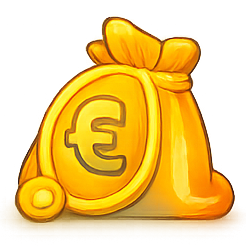 Independent LitBuy resource icon