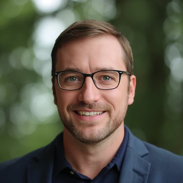 Testimonial from  Daniel Brooks, Seattle WA