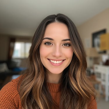 Testimonial from Jasmine Rivera, Seattle WA