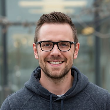 Testimonial from Kevin O’Brien, Seattle WA
