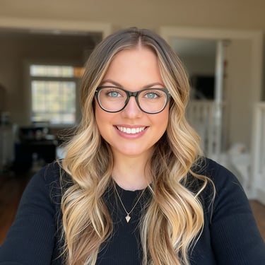 testimonial from Olivia Turner, Seattle WA